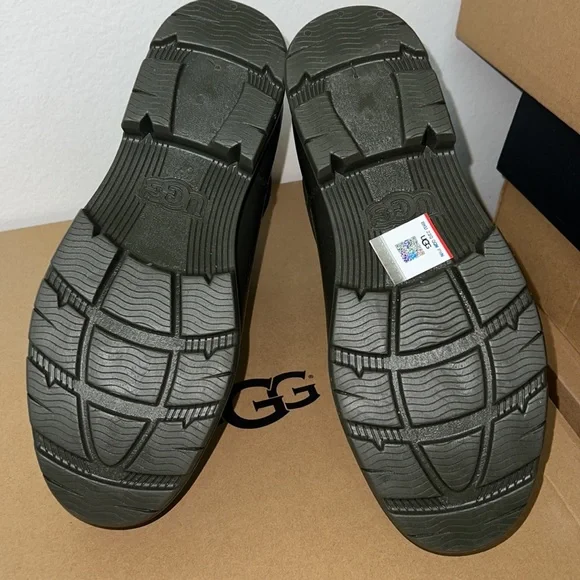 UGG DROPLET - Picture 4 of 4